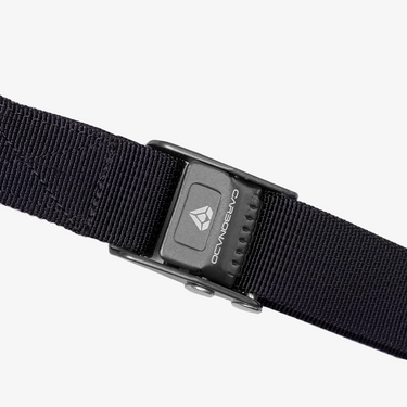 Multipurpose Cam Buckle Tie-Down Straps